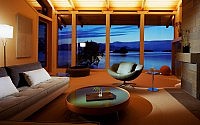 001-vacation-home-penner-associates-interior-design