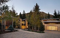 001-vail-river-house-vag-architects-planners