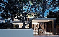 001-vaucluse-home-architecture