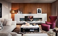 001b-london-penthouse-tg-studio