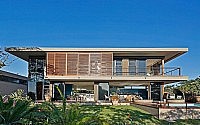 002-aloe-ridge-house-metropole-architects