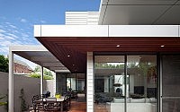 002-camberwell-house-jane-riddell-architects