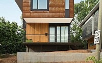 002-dasgupta-saucier-residence-raleigh-architecture
