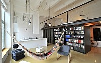002-loft-apartment-inblum