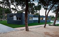 002-pine-forest-pavilion-e2b-arquitectos