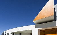 002-prestipino-house-max-pritchard-architects