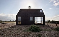 002-shingle-house-nord-architecture