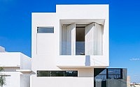 002-sorocaba-house-estudio-bra-arquitetura