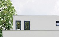 002-sts-house-ferreira-und-verfrth-architekten