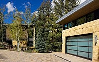 002-vail-river-house-vag-architects-planners