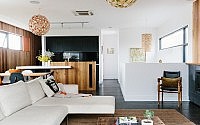 003-avoca-st-residence-altereco-design