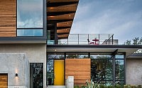 003-barton-hills-residence-parallel-architecture