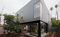 003-bay-street-home-bittoni-architects