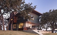 003-lake-lbj-retreat-dick-clark-associates