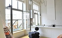 003-loft-apartment-inblum