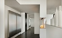 003-penthouse-verner-architects