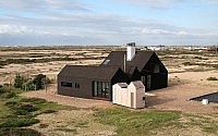 003-shingle-house-nord-architecture