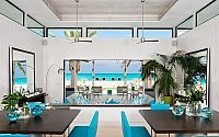 003-turks-caicos-worth-interiors
