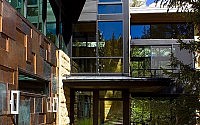003-vail-river-house-vag-architects-planners