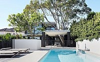 003-vaucluse-home-architecture