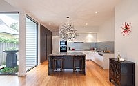 004-camberwell-house-jane-riddell-architects