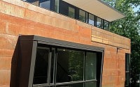 004-dasgupta-saucier-residence-raleigh-architecture