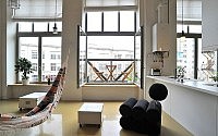 004-loft-apartment-inblum
