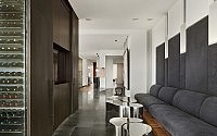 004-penthouse-verner-architects