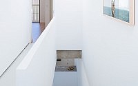 004-sorocaba-house-estudio-bra-arquitetura