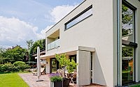004-sts-house-ferreira-und-verfrth-architekten