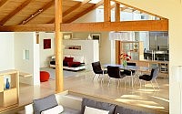 004-vacation-home-penner-associates-interior-design