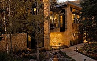 004-vail-river-house-vag-architects-planners