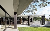 004-vaucluse-home-architecture