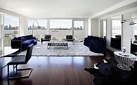 005-423-west-street-apartment-quadra-furniture-spaces
