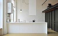 005-loft-apartment-inblum