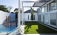 005-prestipino-house-max-pritchard-architects