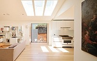 006-bay-street-home-bittoni-architects