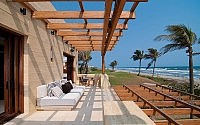 006-casa-marina-quintanilla-arquitectos
