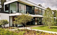 006-modern-country-house-gregory-phillips-architects