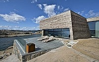 006-summer-house-jarmundvigsns-architects