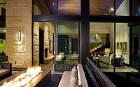 006-vail-river-house-vag-architects-planners