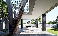 006-vaucluse-home-architecture