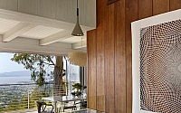 007-berkeley-hills-house-yamamar-design