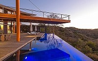 007-cielomar-residence-sarco-architects