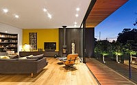 007-glen-iris-residence-west-valentine-design