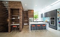 007-lark-residence-stephenson-design-collective