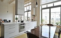 007-loft-apartment-inblum