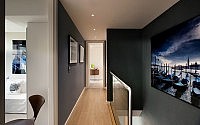 007-london-penthouse-tg-studio