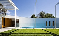 007-prestipino-house-max-pritchard-architects