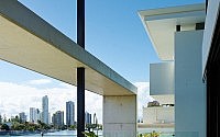 007-riverfront-residence-bda-architecture